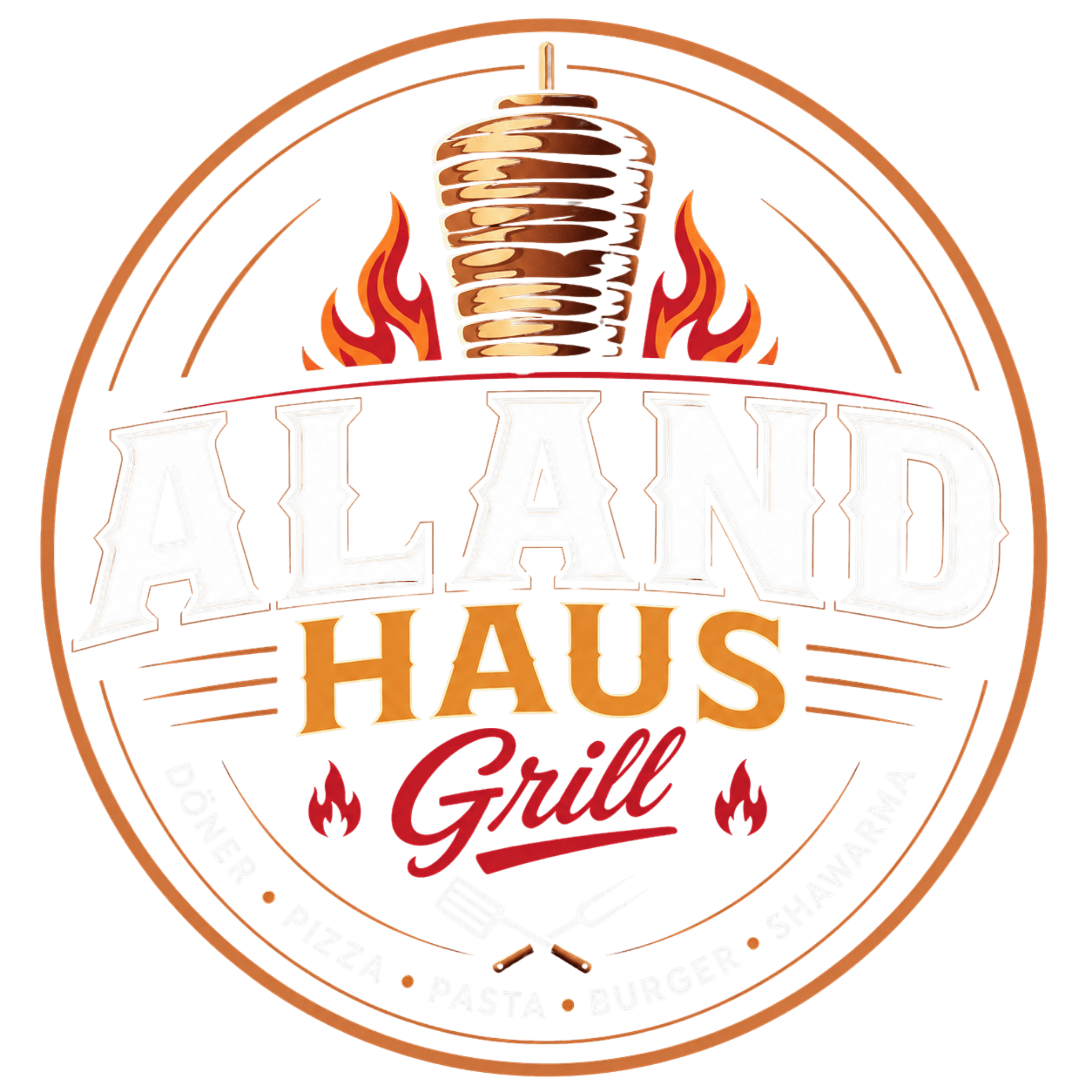 restaurant_logo
